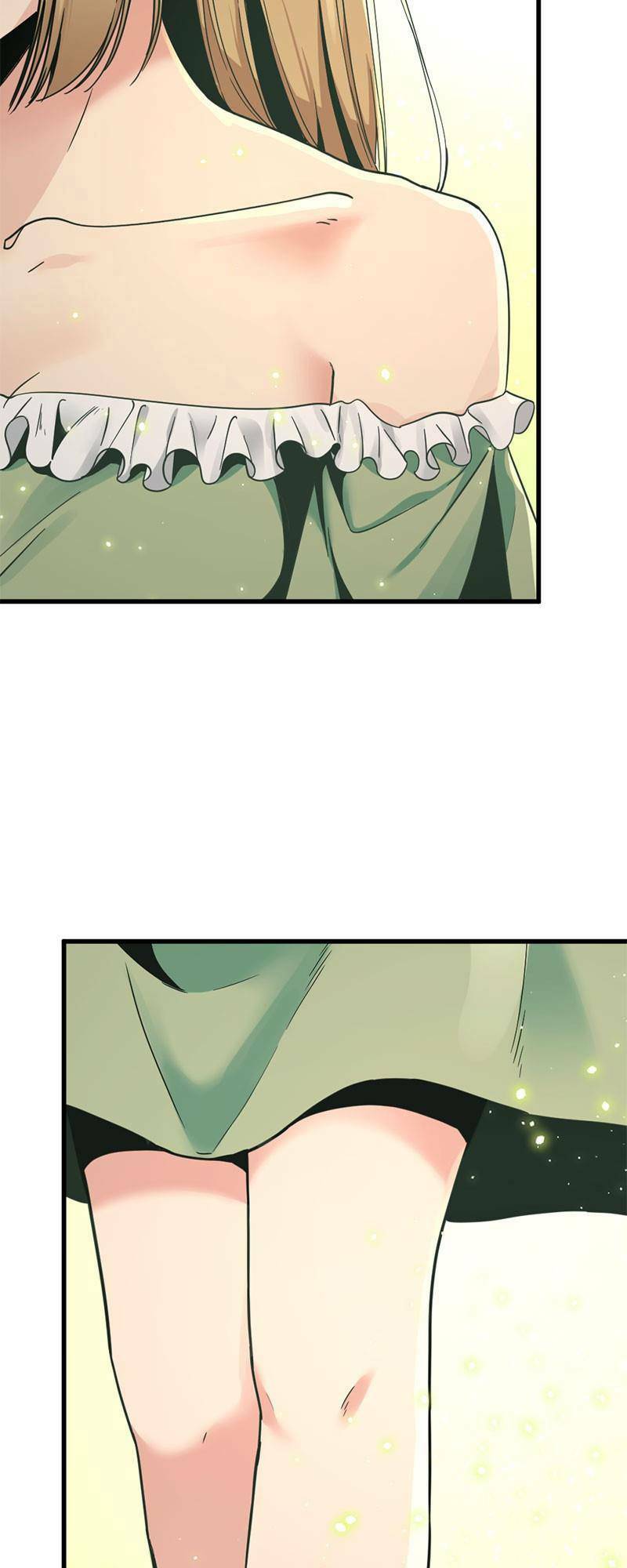 Kẻ Giết Anh Hùng Chapter 21