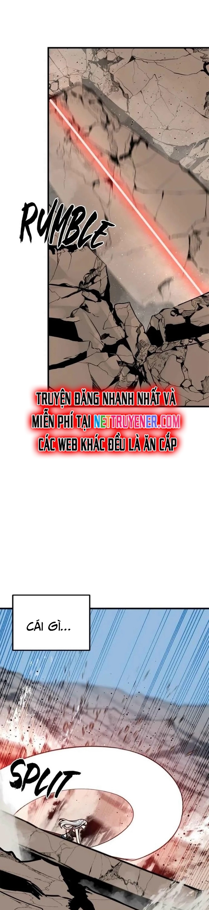 Kẻ Giết Anh Hùng Chapter 219