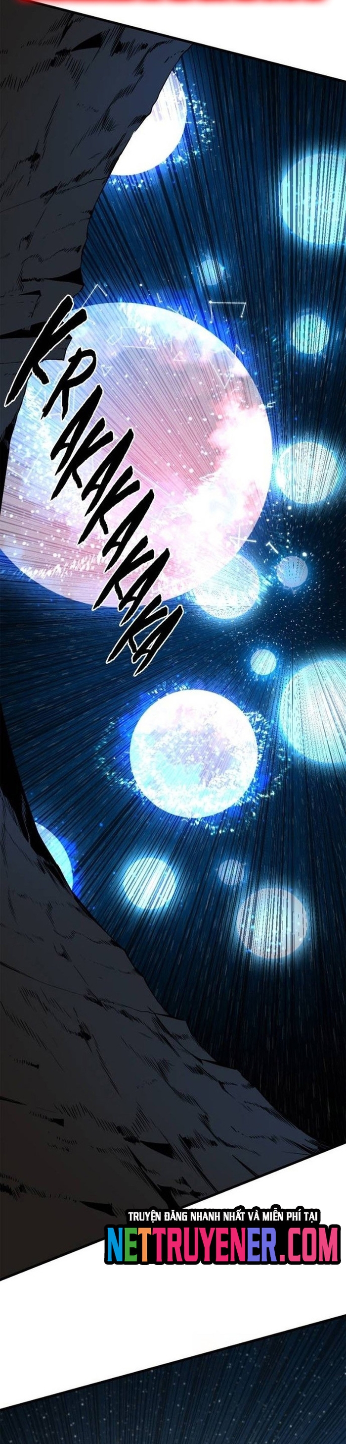 Kẻ Giết Anh Hùng Chapter 221