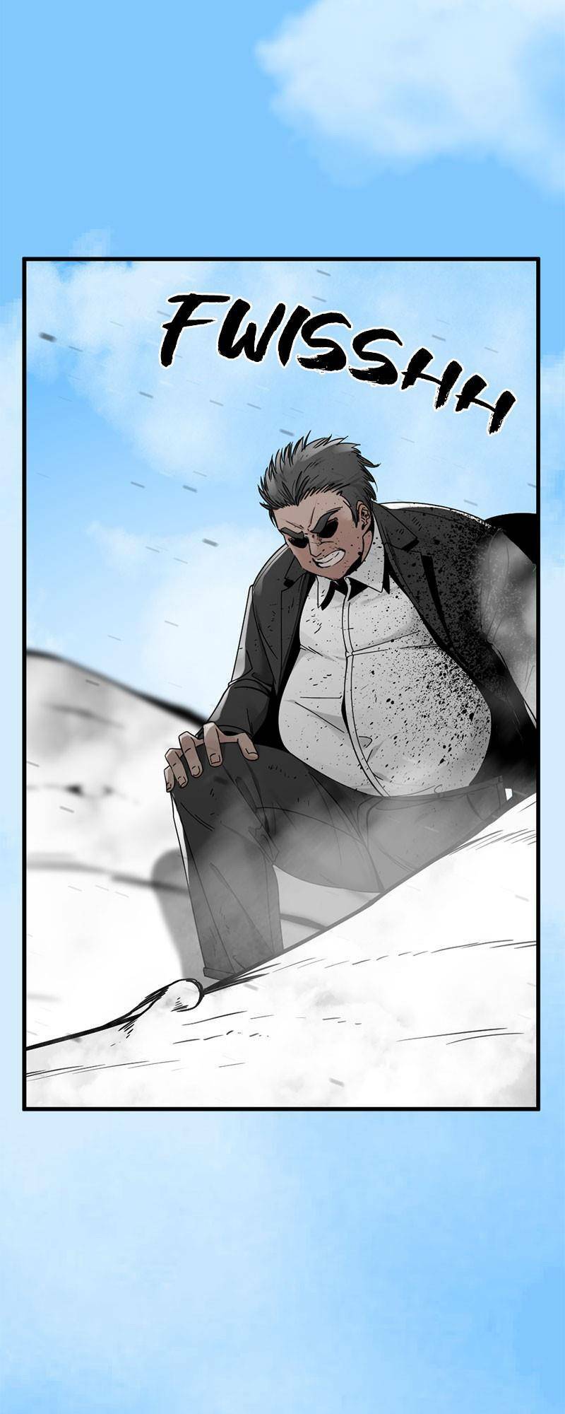 Kẻ Giết Anh Hùng Chapter 23