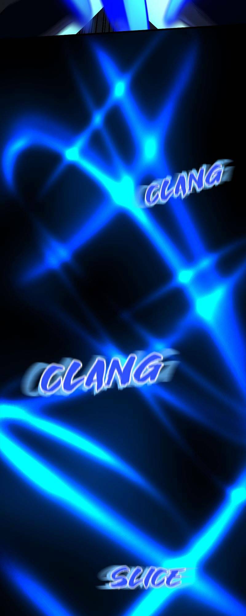 Kẻ Giết Anh Hùng Chapter 25