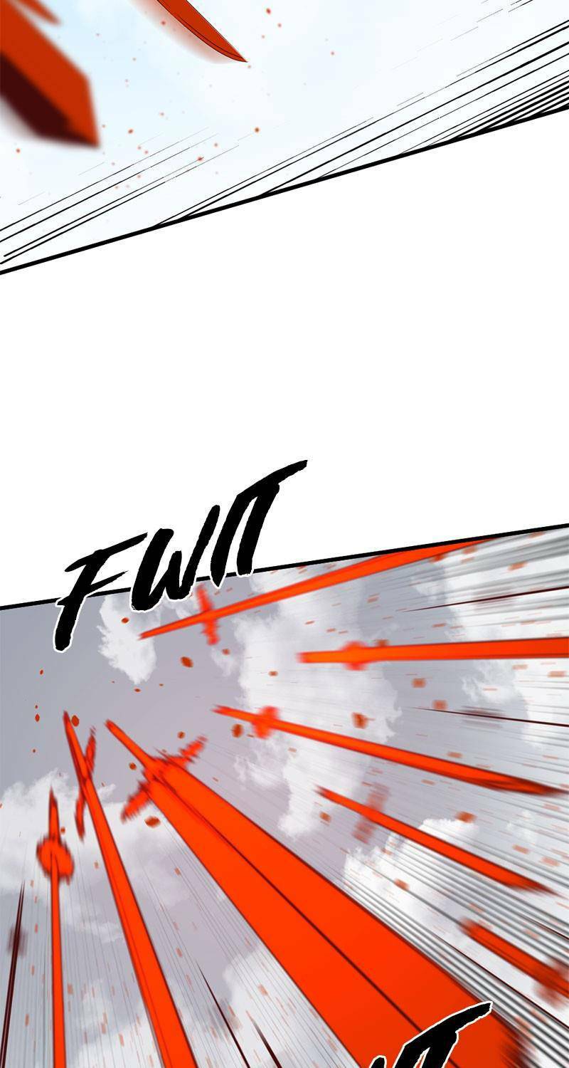 Kẻ Giết Anh Hùng Chapter 29