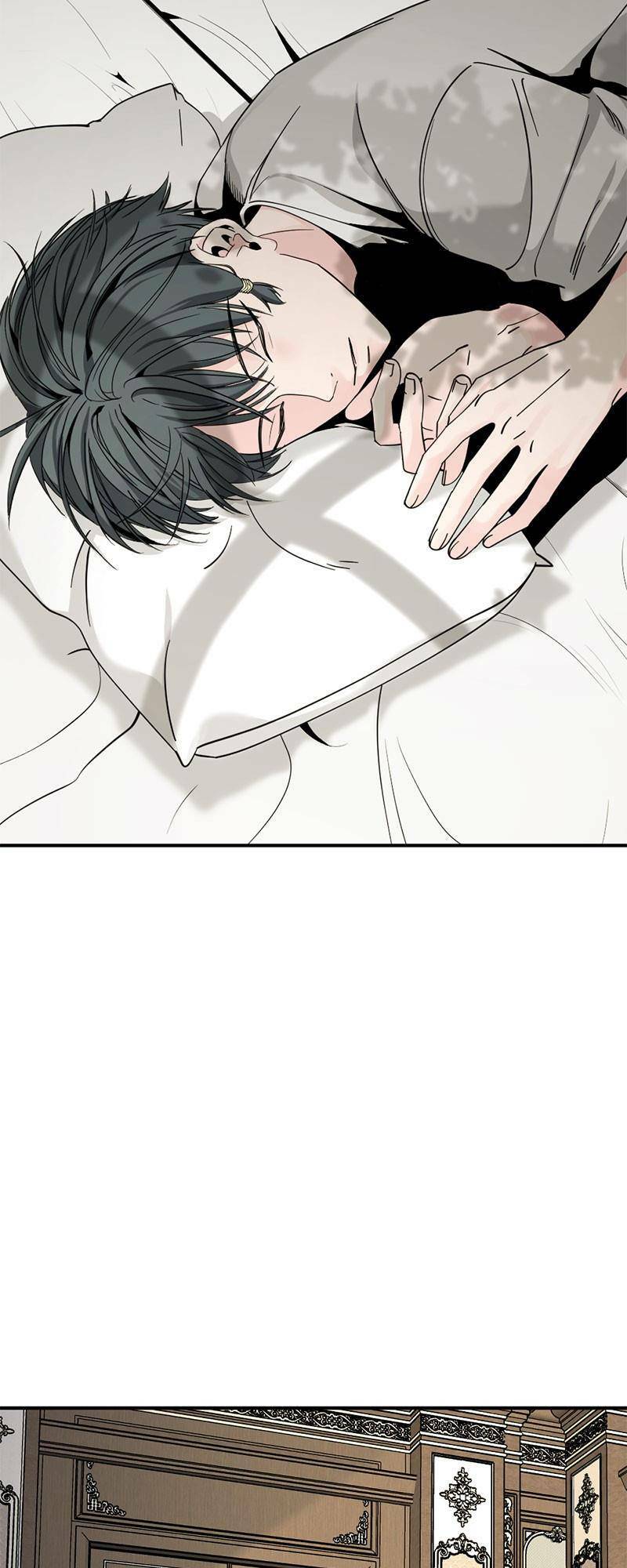 Kẻ Giết Anh Hùng Chapter 34