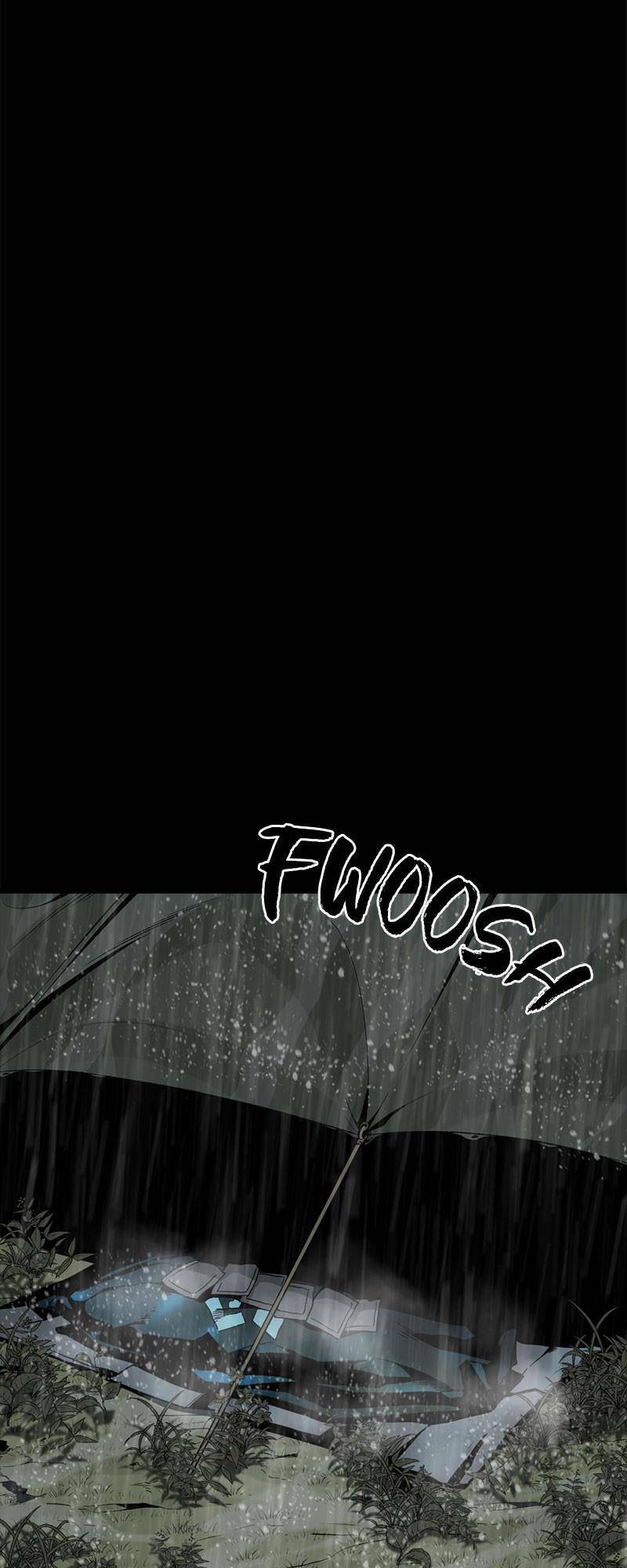 Kẻ Giết Anh Hùng Chapter 41
