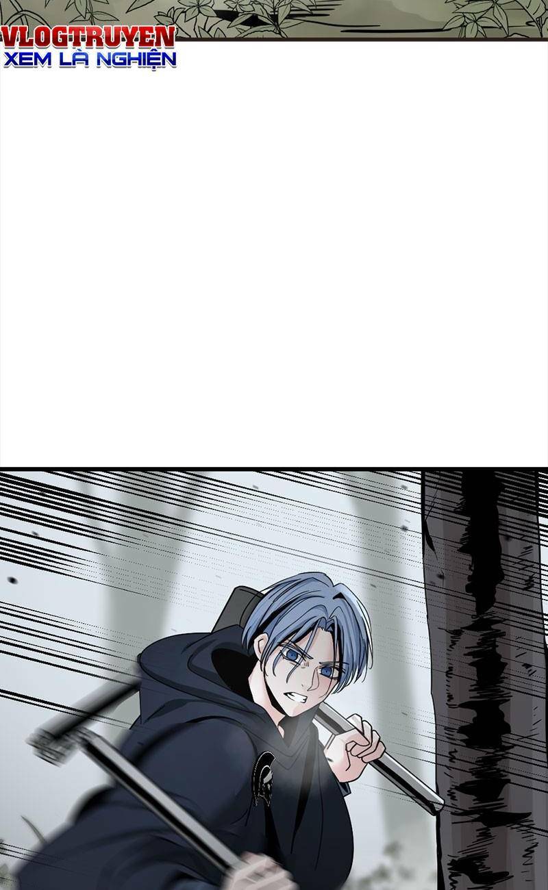 Kẻ Giết Anh Hùng Chapter 44