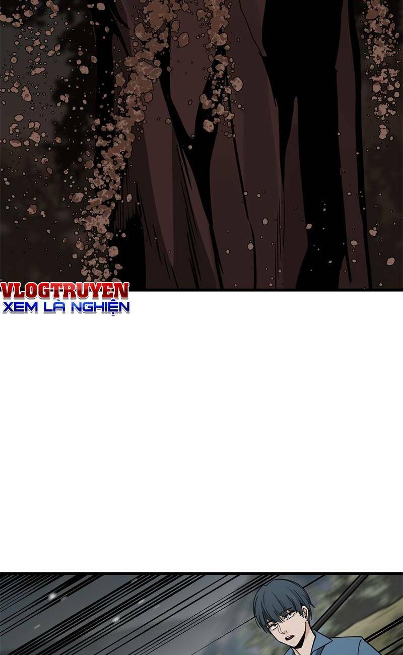 Kẻ Giết Anh Hùng Chapter 45
