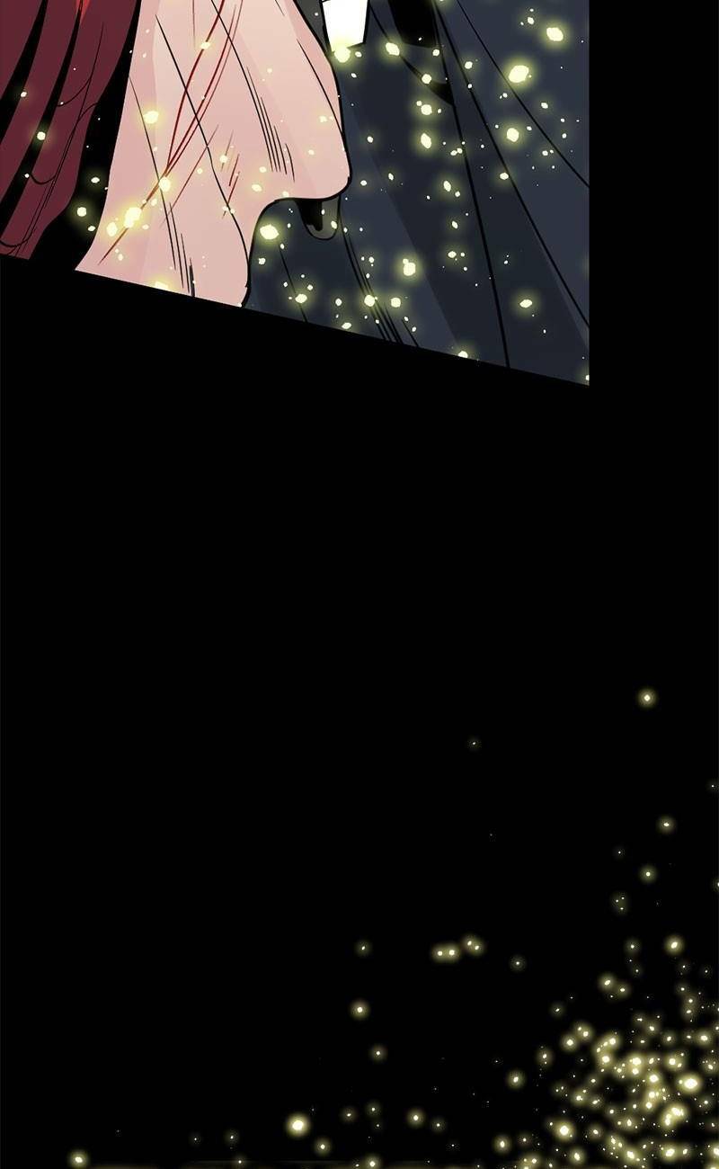 Kẻ Giết Anh Hùng Chapter 48