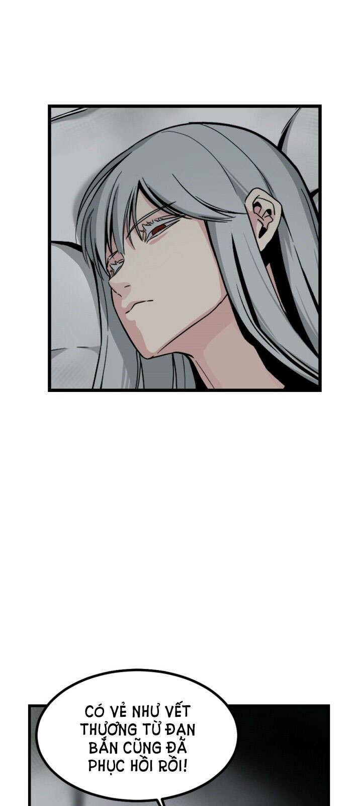 Kẻ Giết Anh Hùng Chapter 5
