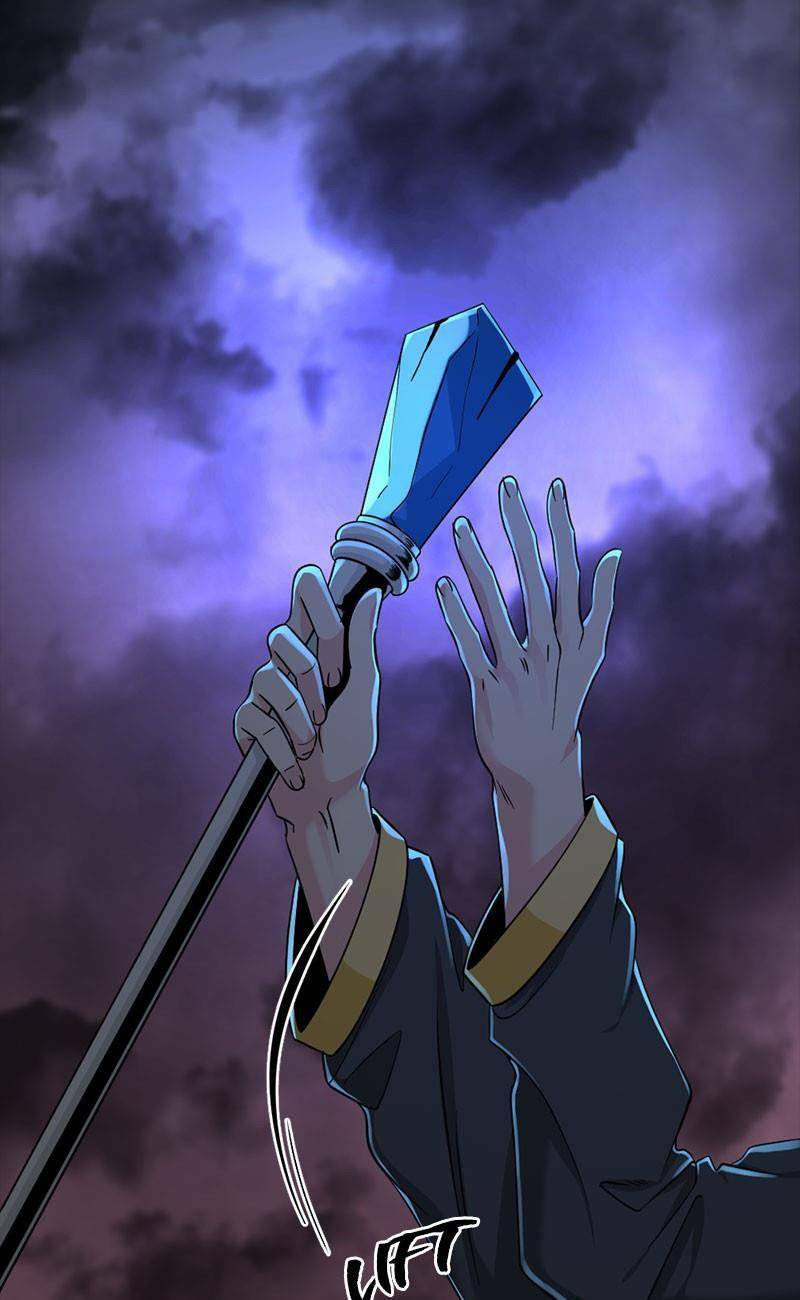 Kẻ Giết Anh Hùng Chapter 50