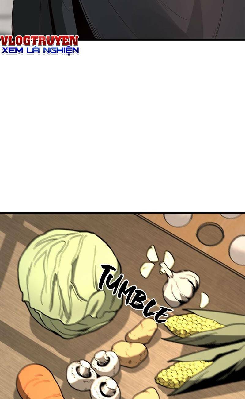 Kẻ Giết Anh Hùng Chapter 51