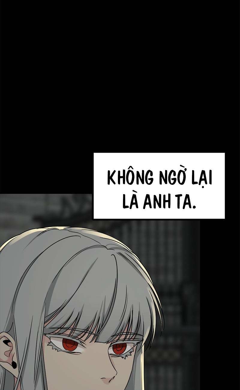 Kẻ Giết Anh Hùng Chapter 52