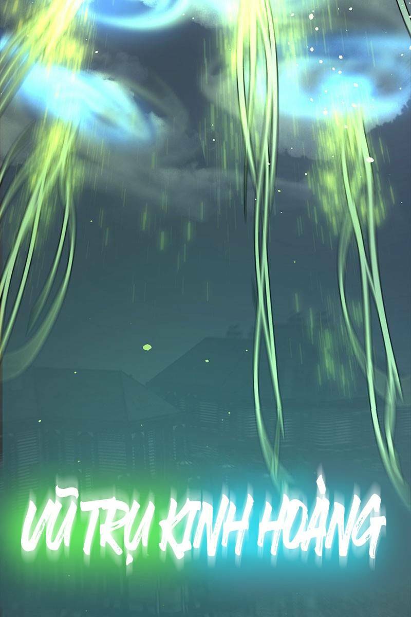 Kẻ Giết Anh Hùng Chapter 55