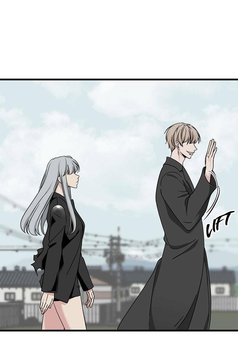 Kẻ Giết Anh Hùng Chapter 57