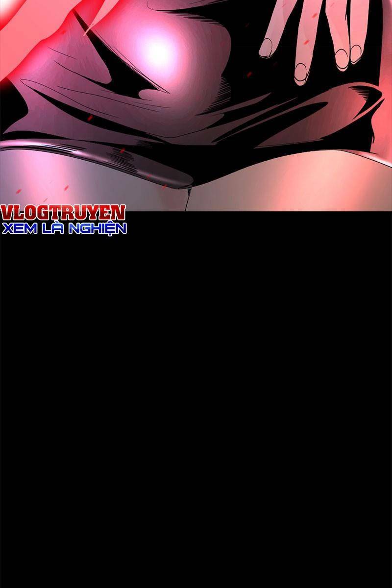 Kẻ Giết Anh Hùng Chapter 58