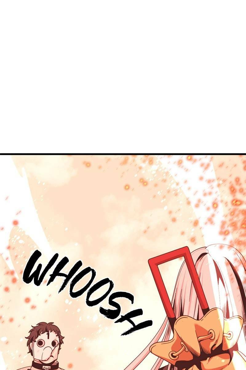 Kẻ Giết Anh Hùng Chapter 62