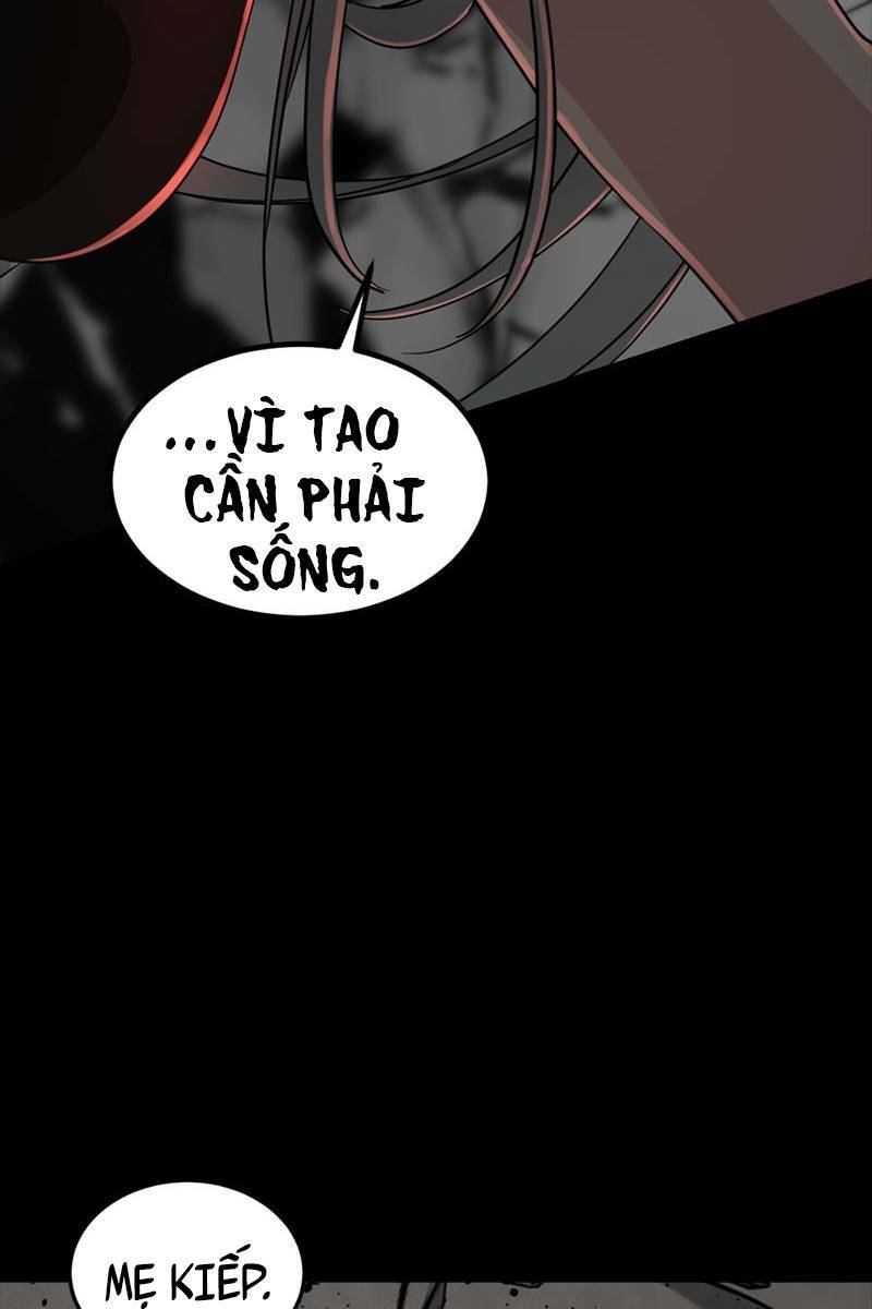 Kẻ Giết Anh Hùng Chapter 63