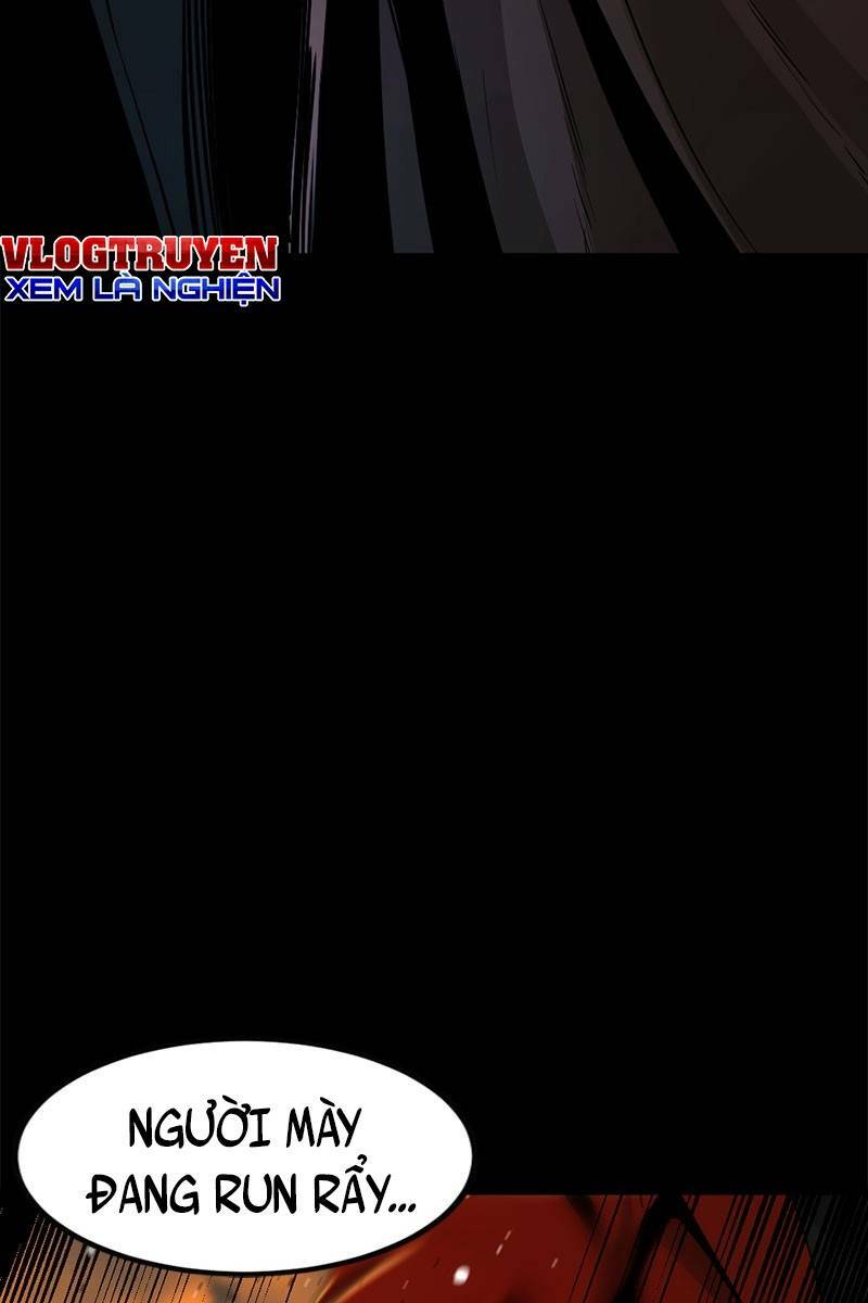 Kẻ Giết Anh Hùng Chapter 65