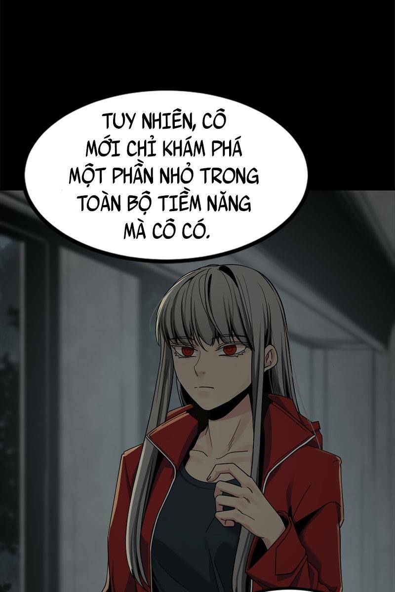 Kẻ Giết Anh Hùng Chapter 69