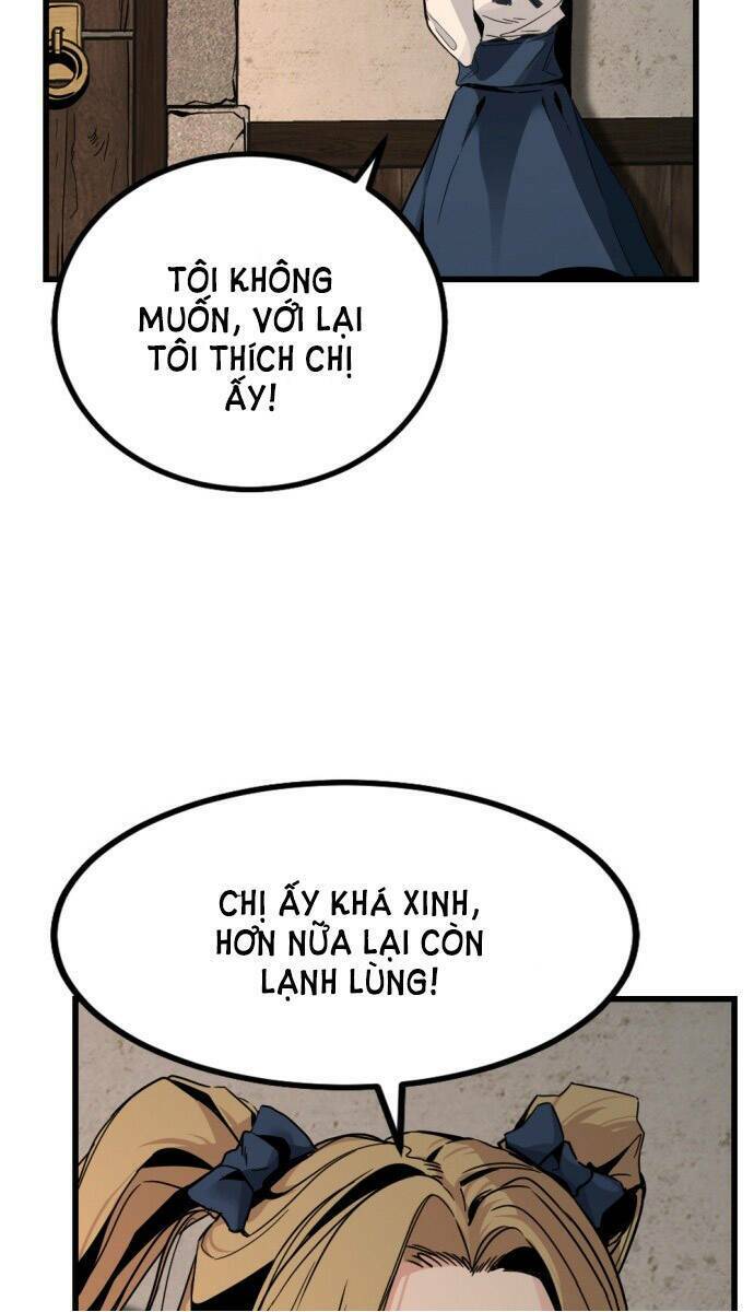 Kẻ Giết Anh Hùng Chapter 7