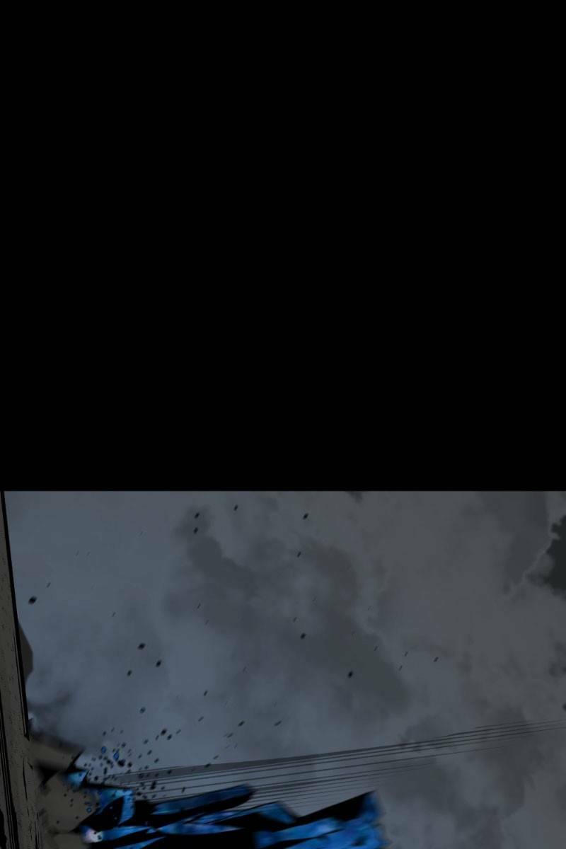 Kẻ Giết Anh Hùng Chapter 72