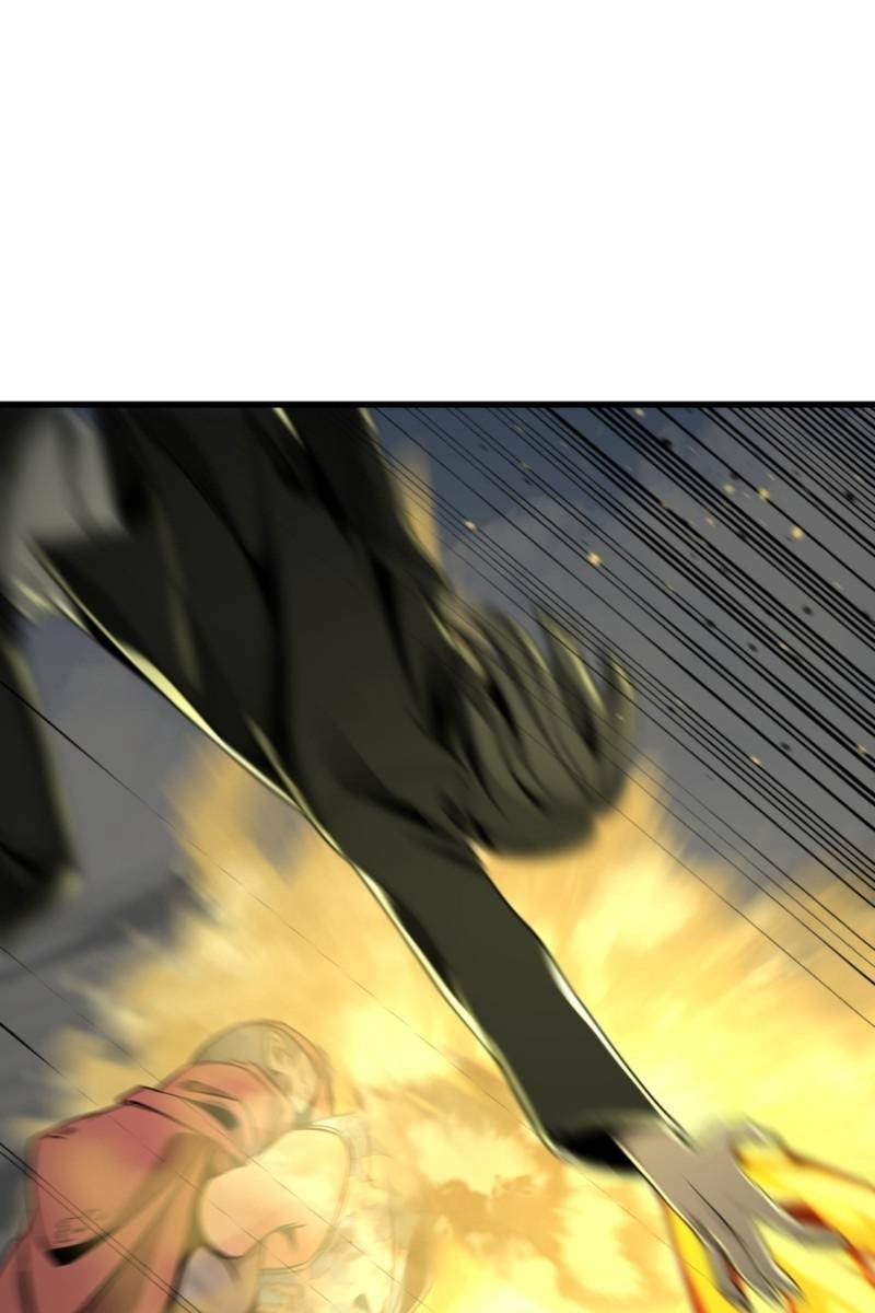 Kẻ Giết Anh Hùng Chapter 77
