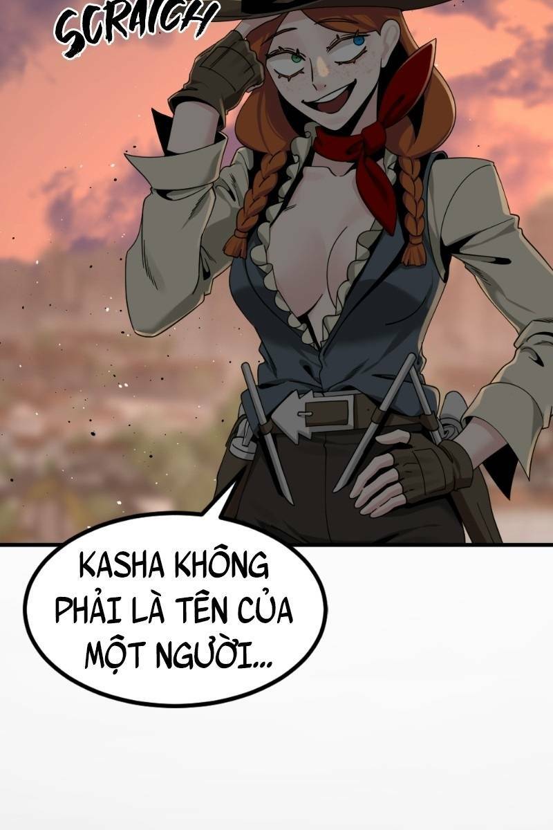 Kẻ Giết Anh Hùng Chapter 78