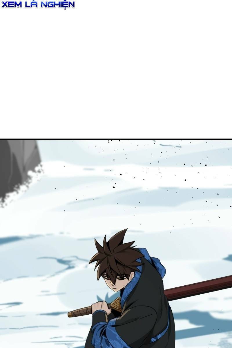Kẻ Giết Anh Hùng Chapter 82