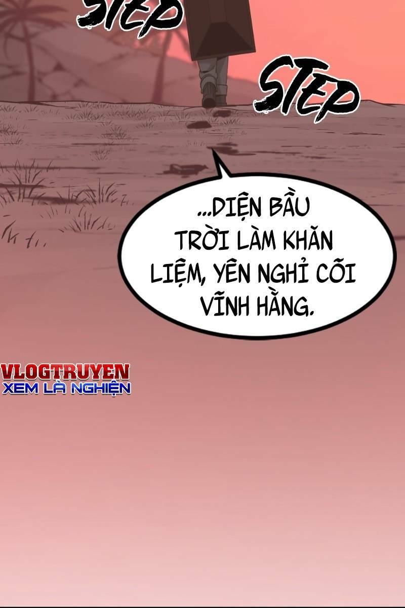 Kẻ Giết Anh Hùng Chapter 83
