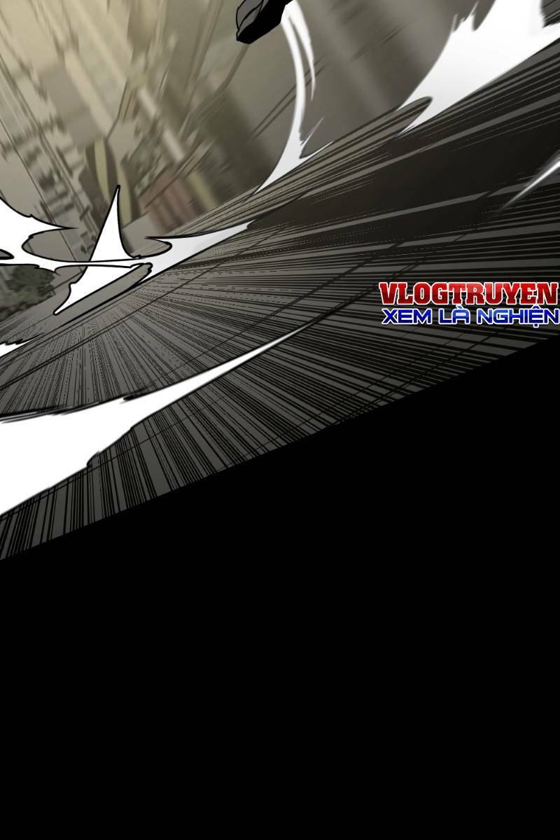 Kẻ Giết Anh Hùng Chapter 85
