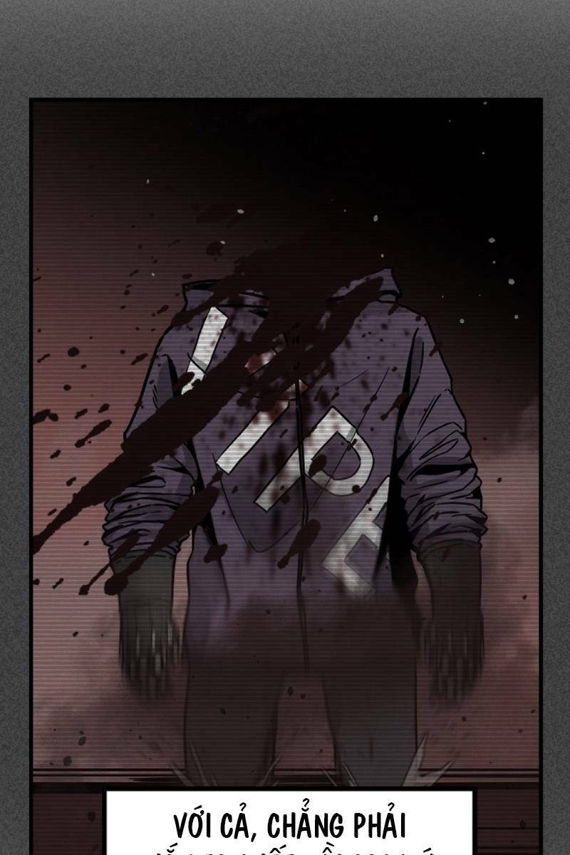 Kẻ Giết Anh Hùng Chapter 88