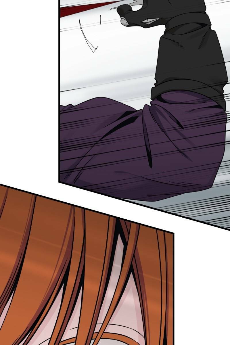 Kẻ Giết Anh Hùng Chapter 89