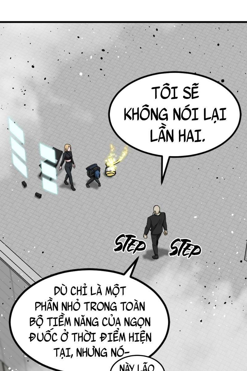 Kẻ Giết Anh Hùng Chapter 90