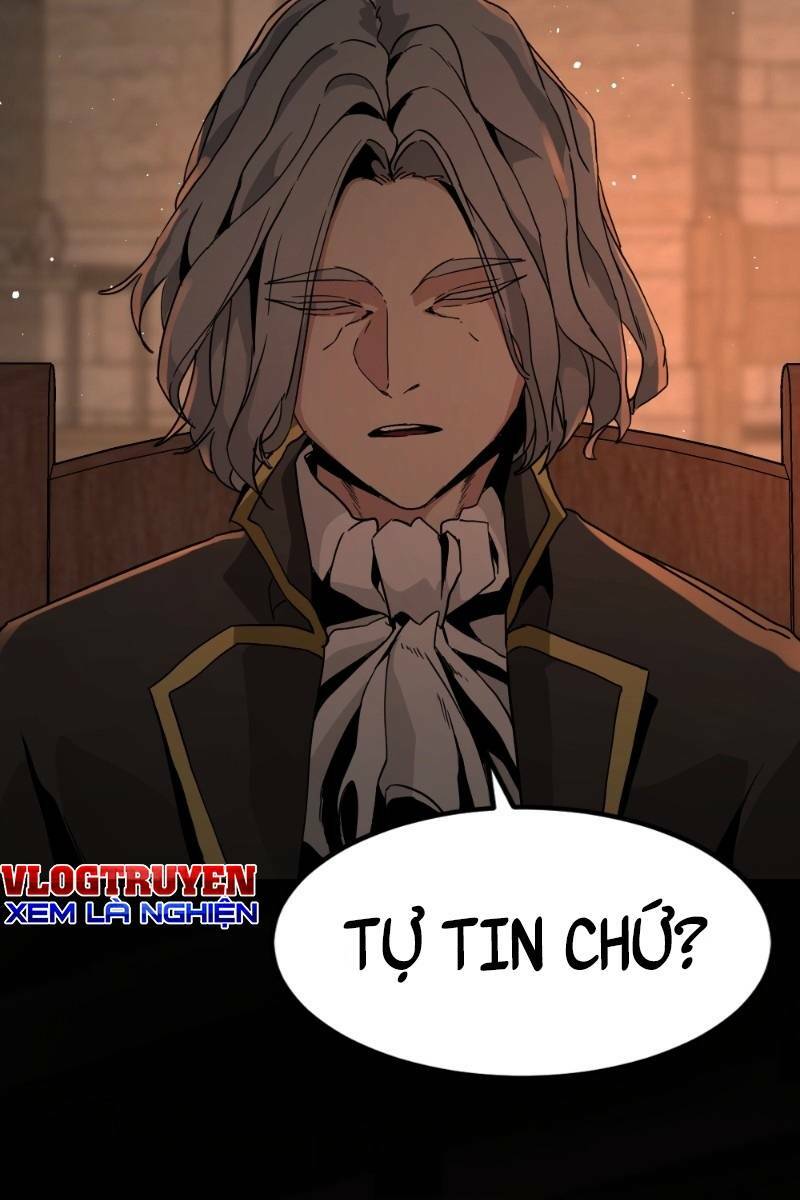 Kẻ Giết Anh Hùng Chapter 91