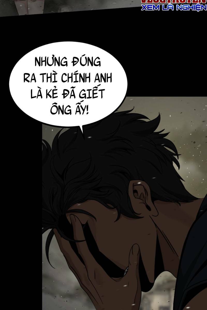 Kẻ Giết Anh Hùng Chapter 95