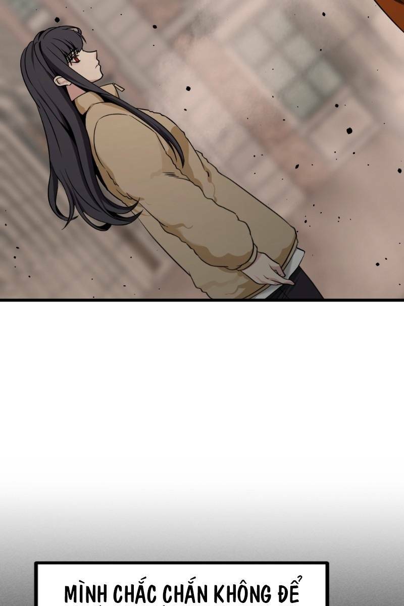 Kẻ Giết Anh Hùng Chapter 96
