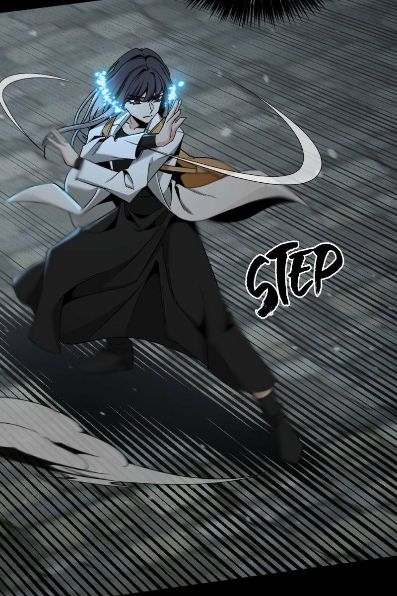 Kẻ Giết Anh Hùng Chapter 97