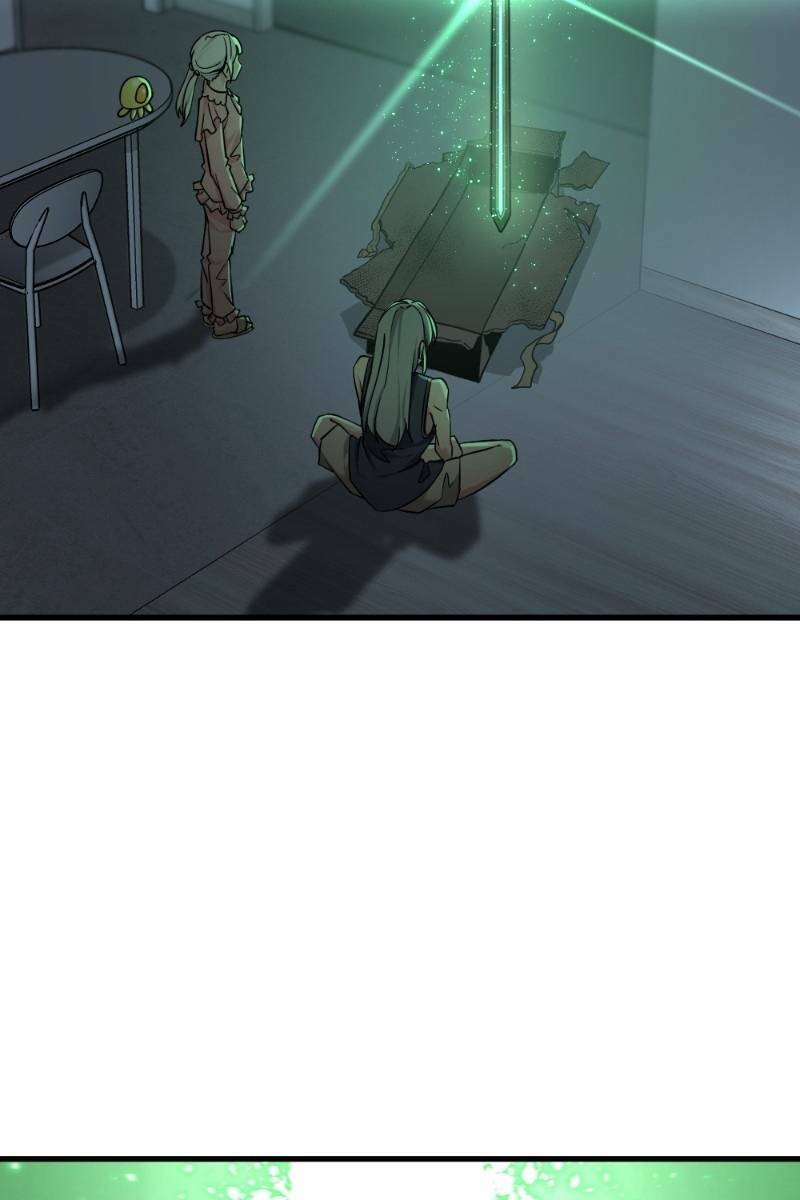 Kẻ Giết Anh Hùng Chapter 98