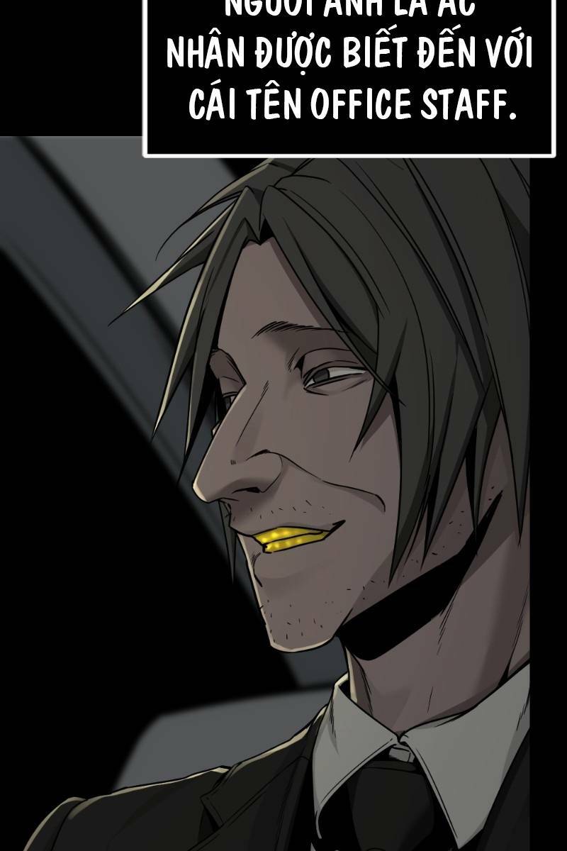 Kẻ Giết Anh Hùng Chapter 99