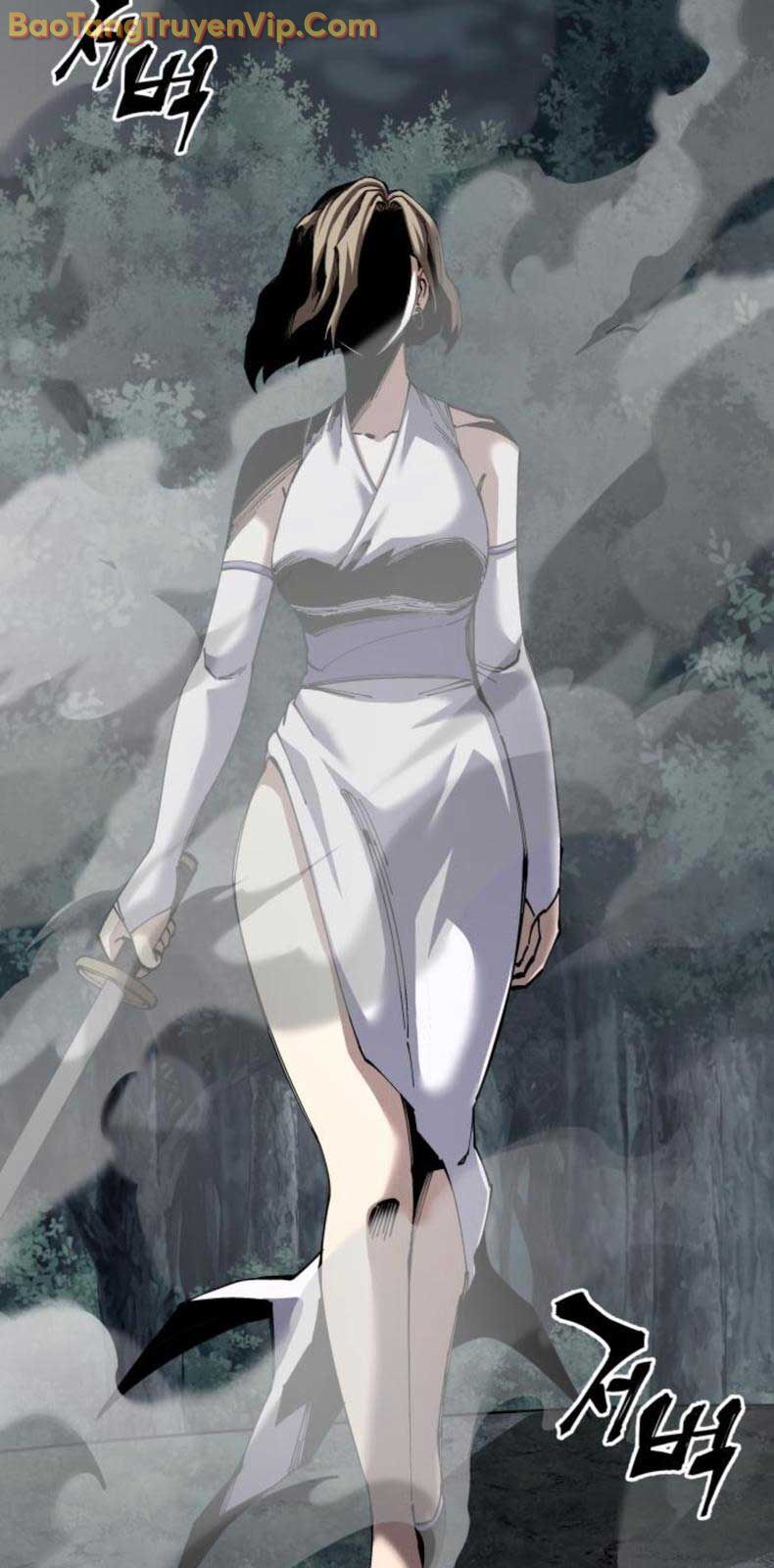 Ông Võ Giả Và Cháu Chí Tôn Chapter 95.2