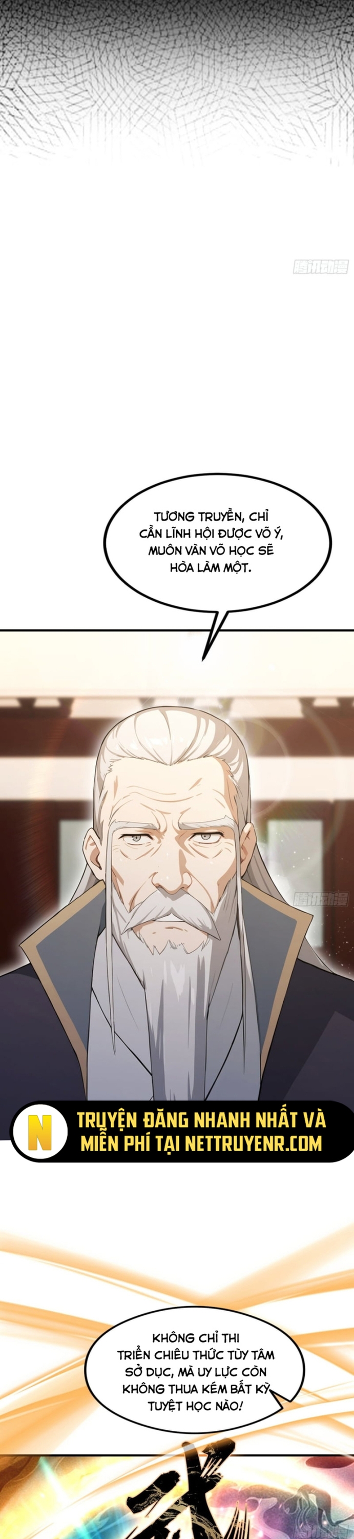 Quá Ảo! Ta Mở Lớp Đào Tạo Nữ Đế Chapter 91
