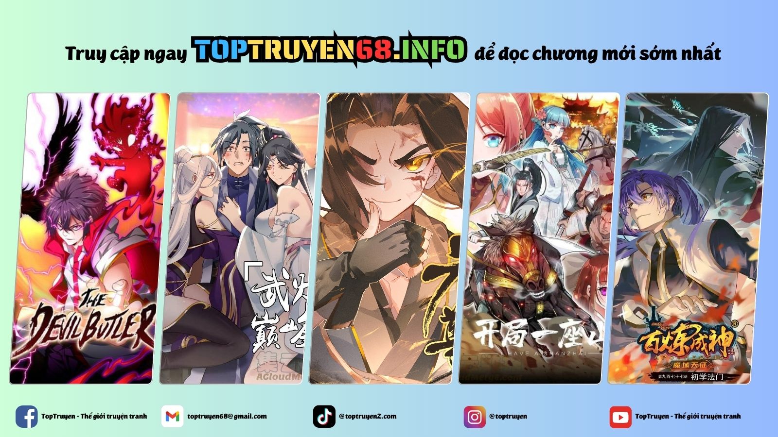 Sát Thủ Thiên Tài Đơn Độc Chapter 1.5