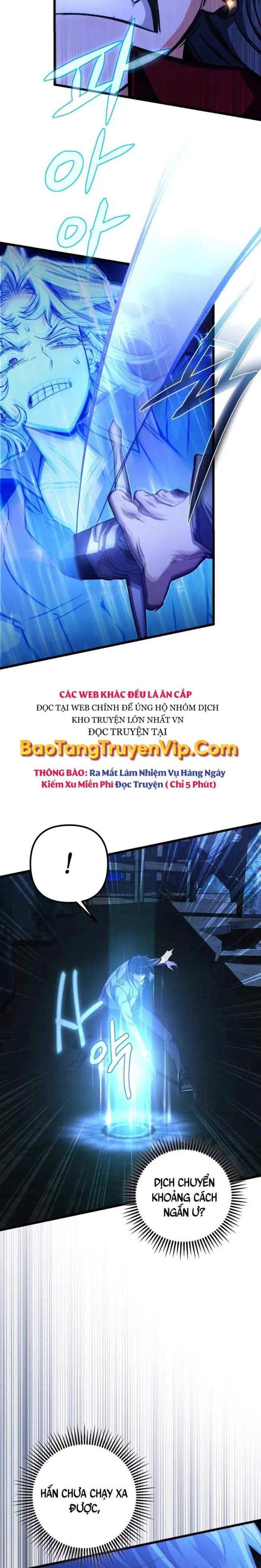 Sát Thủ Thiên Tài Đơn Độc Chapter 25