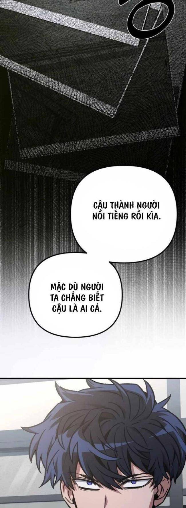 Sát Thủ Thiên Tài Đơn Độc Chapter 26