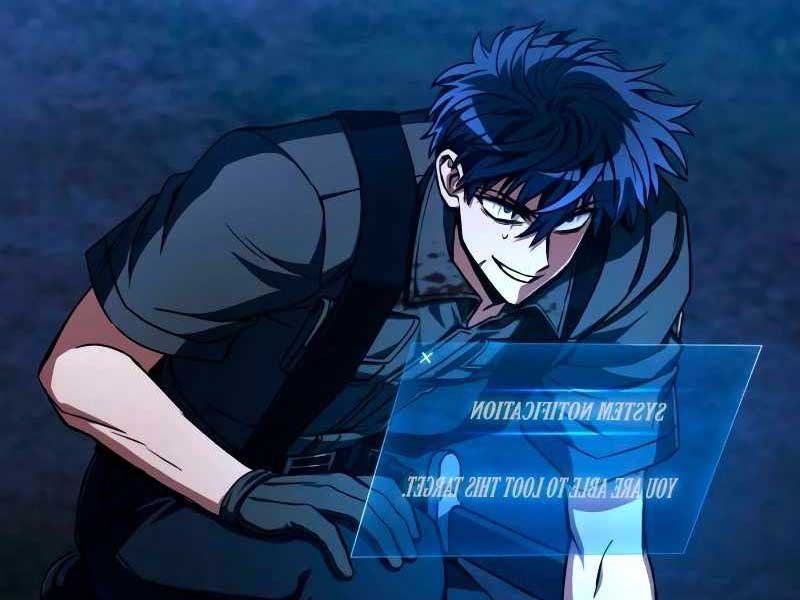 Sát Thủ Thiên Tài Đơn Độc Chapter 4