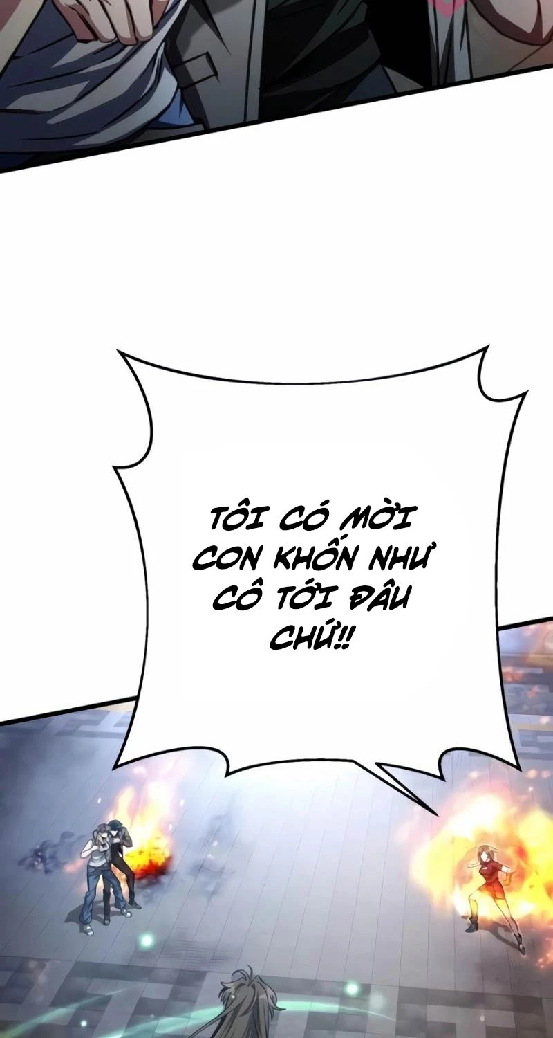 Sát Thủ Thiên Tài Đơn Độc Chapter 40