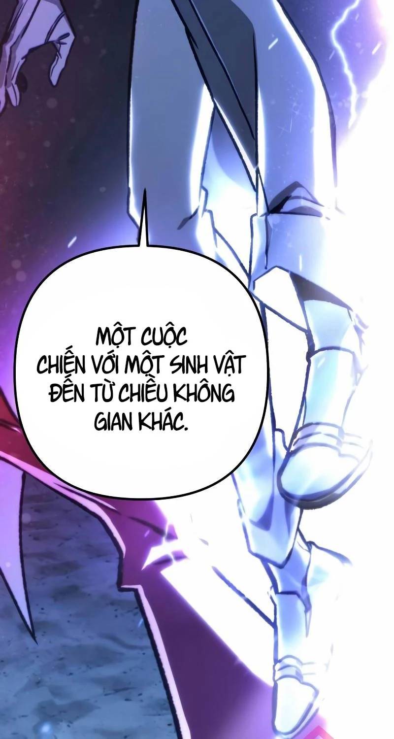 Sát Thủ Thiên Tài Đơn Độc Chapter 42