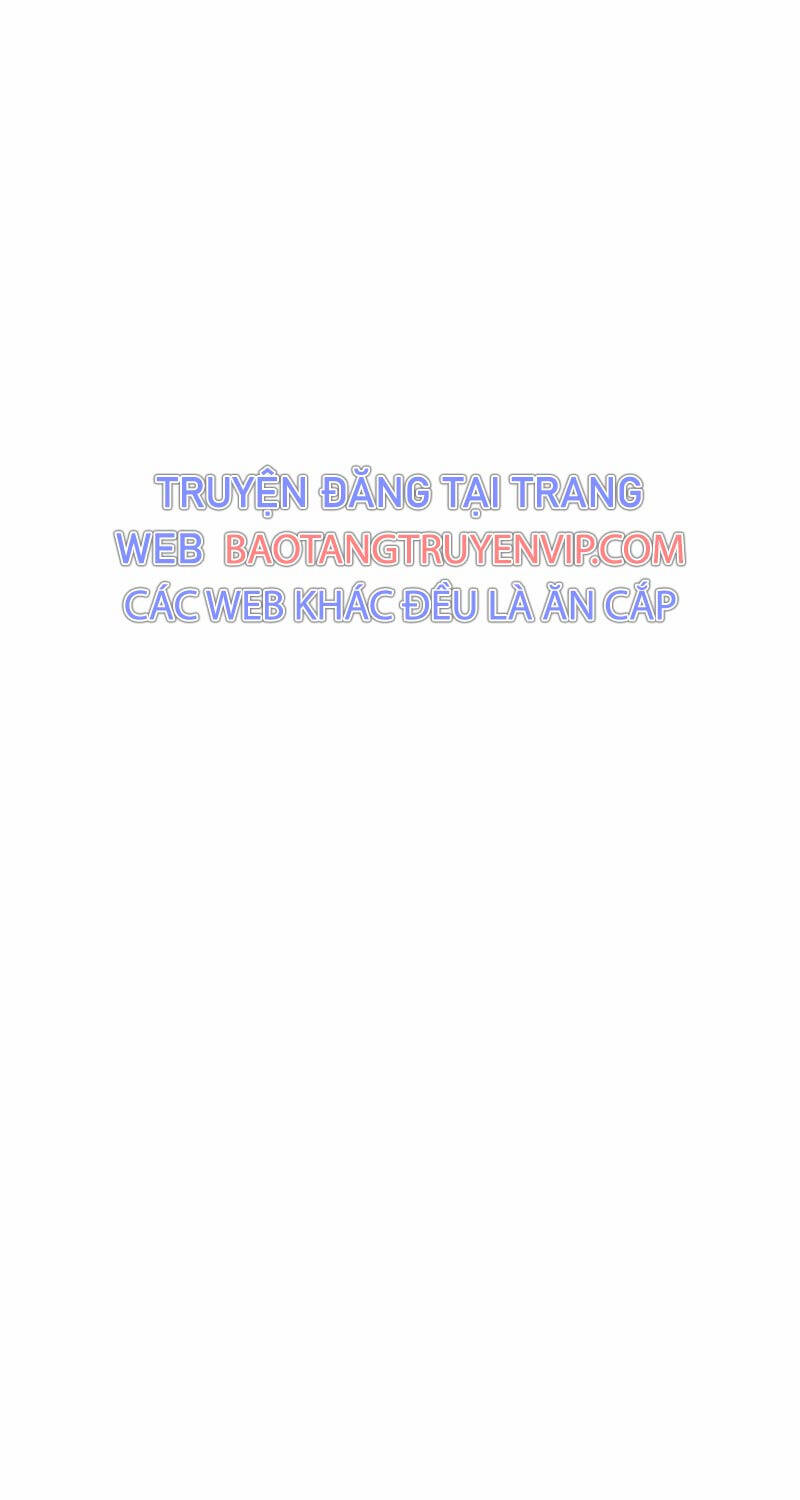 Sát Thủ Thiên Tài Đơn Độc Chapter 43