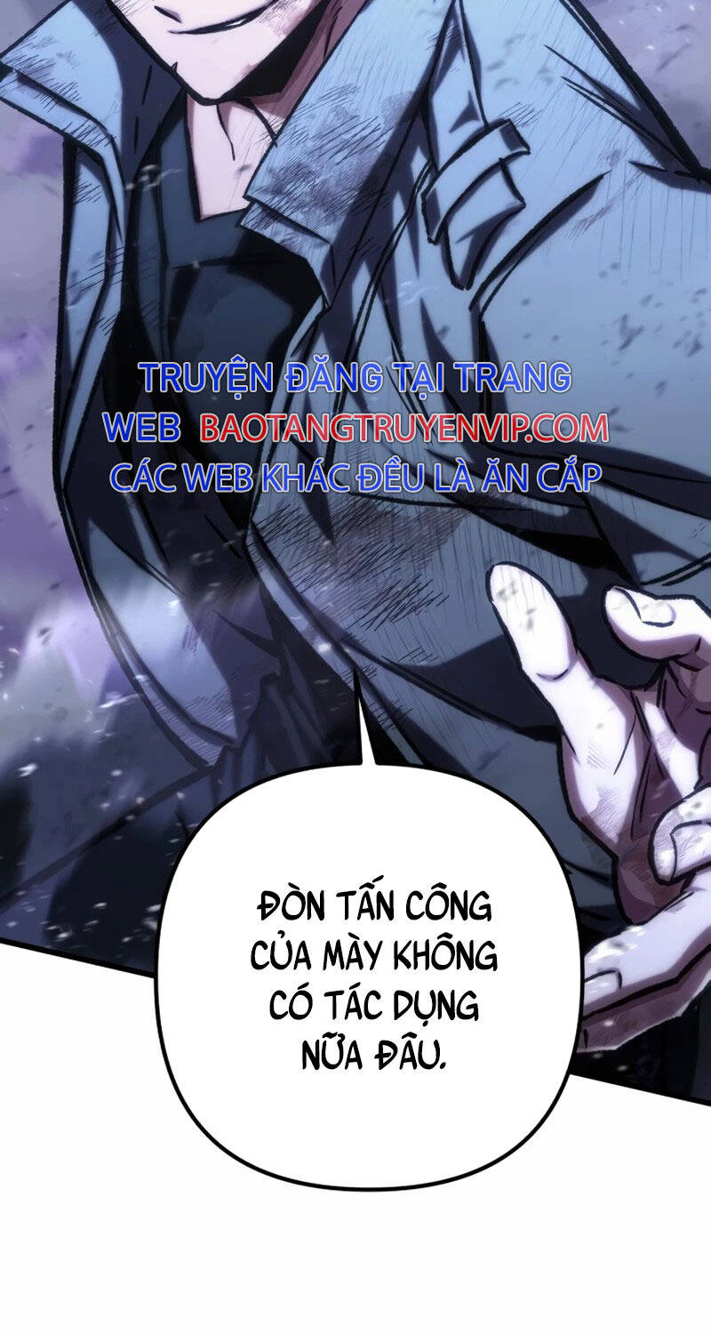 Sát Thủ Thiên Tài Đơn Độc Chapter 44