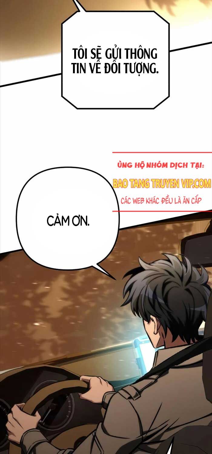 Sát Thủ Thiên Tài Đơn Độc Chapter 48