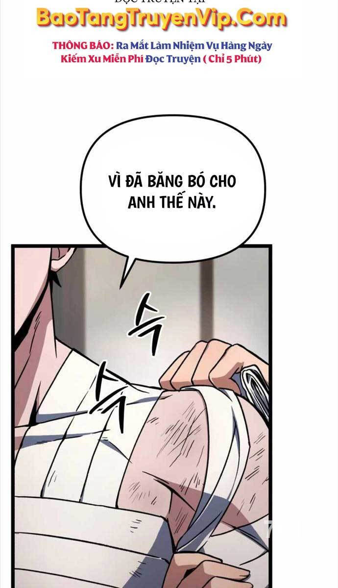 Sát Thủ Thiên Tài Đơn Độc Chapter 5